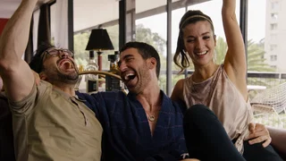 Image de Ce qu'était vraiment la famille
