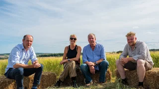 Image de Le dénouement