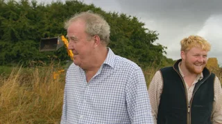 Image de L'incultivable