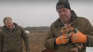 Image de Au boulot