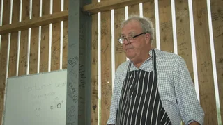 Image de Les champignons