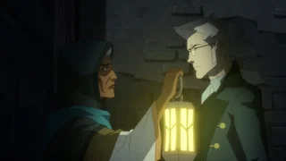Image de Un Élan de révolte