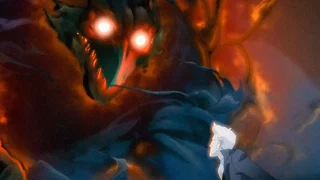 Image de La Noirceur de l'âme