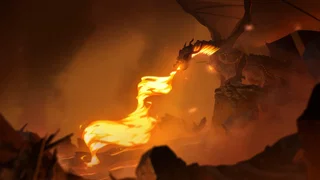 Image de Thordak