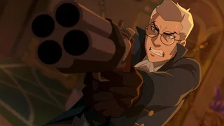 Image de Épisode 4
