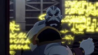 Image de Épisode 5