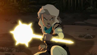 Image de Épisode 6