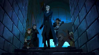 Image de Épisode 7