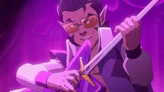 Image de Épisode 8