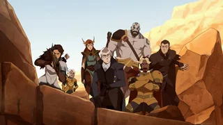 Image de Épisode 9