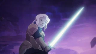 Image de Épisode 10