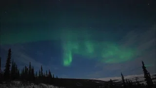 Image de Épisode 7