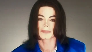 Image de Épisode 1