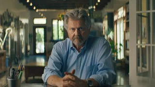 Image de Épisode 2
