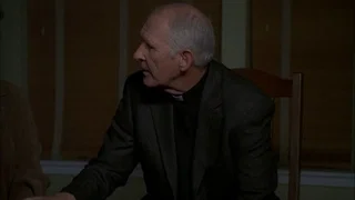 Image de Familles, je vous haie