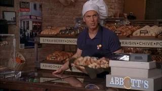 Image de Demain est un autre jour
