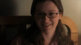 Image de Recherche amis désespérément