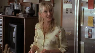 Image de Épisode 5