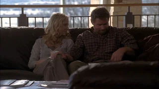 Image de Épisode 15
