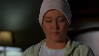 Image de Celui qui hésite