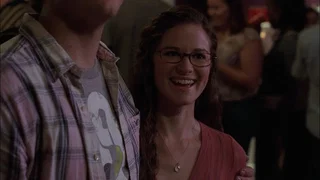 Image de Faites un beau sourire
