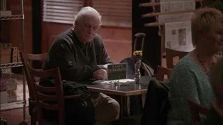 Image de Tel père tel fils