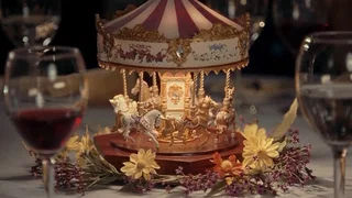 Image de Une nouvelle harmonie (1)
