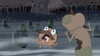 Image de Une soirée mortelle !