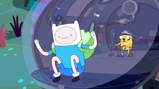 Image de Un océan terrifiant