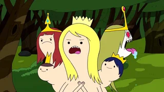 Image de Loyauté à mon roi