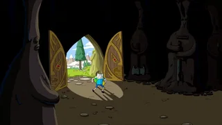 Image de Du sang sous la peau