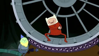 Image de De l'énergie à revendre