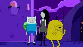 Image de Viens avec moi