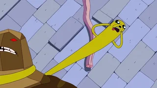 Image de La Limite