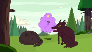 Image de Le Monstre