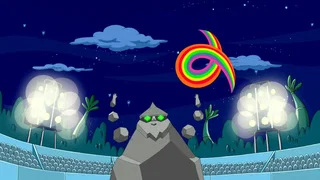 Image de Le Tournoi des sorciers
