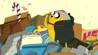 Image de Personne ne vous entendra crier !