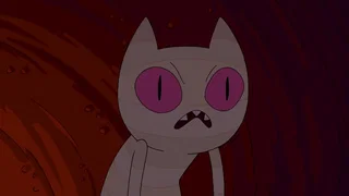 Image de Jake vs. Miaou-Moi