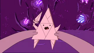 Image de Les Pageliers