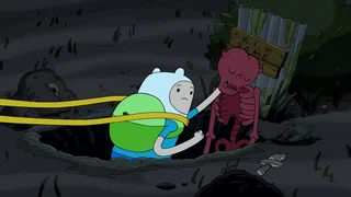 Image de La Princesse fantôme