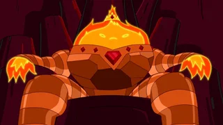 Image de Incendium