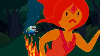 Image de Chaud au toucher