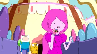 Image de Goliad
