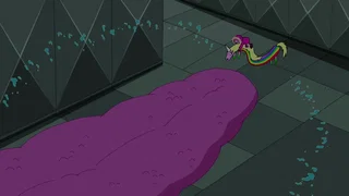 Image de Un cœur qui prend tout trop à cœur