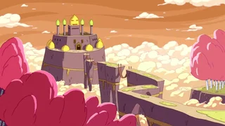 Image de Une expérience acide