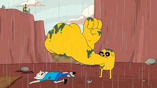 Image de Un duo en duel