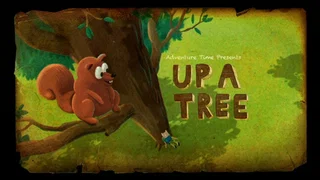 Image de En haut de l'arbre