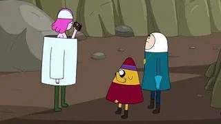 Image de Réservé aux sorciers, bouffons !