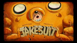 Image de La Combi-Jake