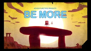 Image de Alerte BMO